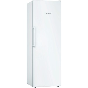 Морозильник верт. Bosch GSV33VWE0N