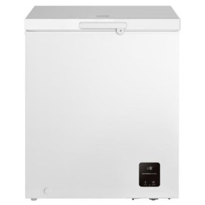 Морозильна скриня GORENJE  FH 10 EAW