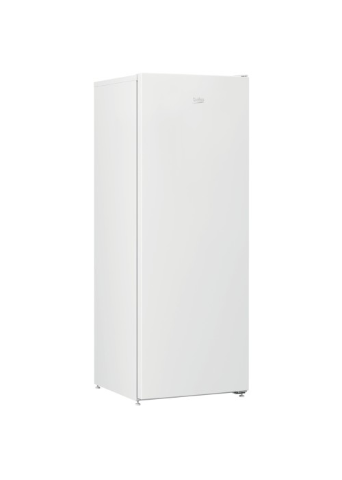 Морозильна камера Beko RFNM200E20W