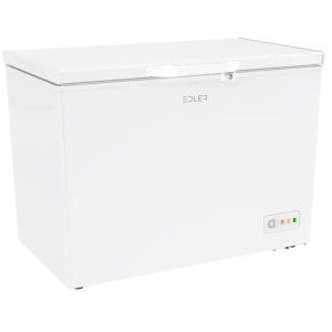 Морозильна скриня EDLER ED-290A