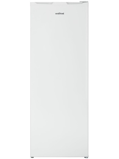Морозильна камера Vestfrost VD 205 FNX