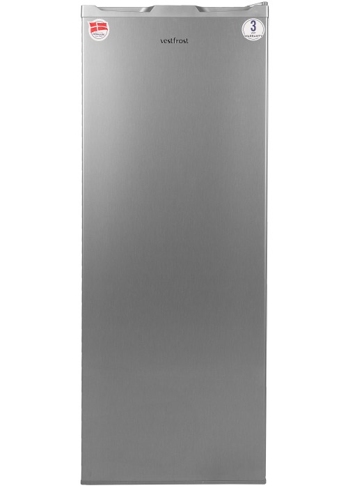 Морозильна камера Vestfrost VD 205 FNX