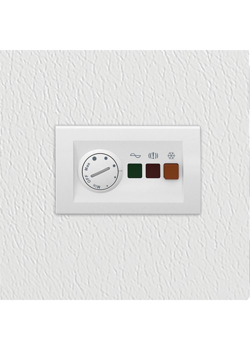Морозильна скриня BEKO HSM 30081 H
