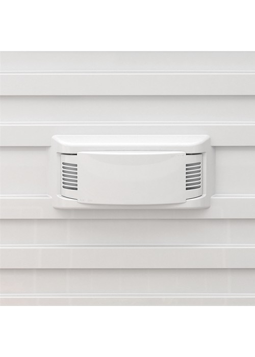 Морозильна скриня BEKO HSM 30081 H