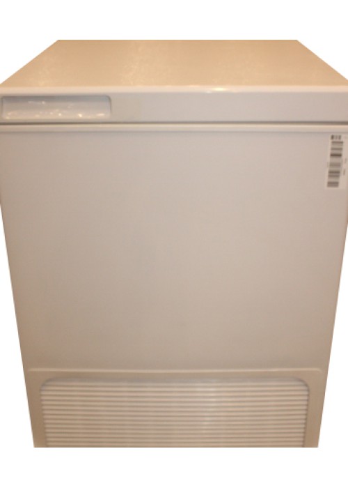 Морозильна скриня BEKO HSM 30081 H
