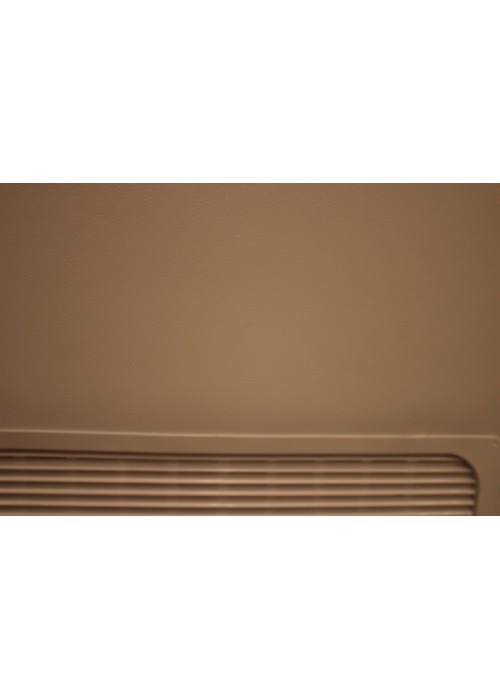 Морозильна скриня BEKO HSM 30081 H