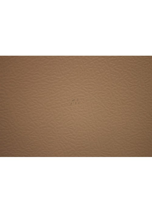 Морозильна скриня BEKO HSM 30081 H
