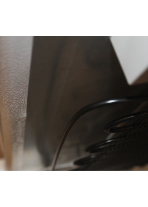 Морозильна скриня BEKO HSM 30081 H