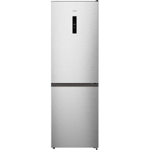 Холодильник GORENJE N 619 EAXL4