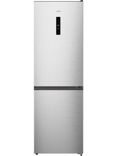 Холодильник GORENJE N 619 EAXL4