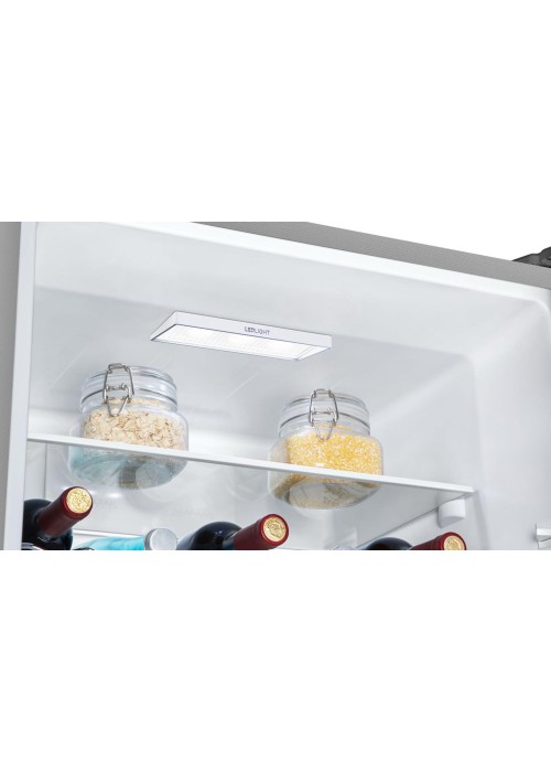 Холодильник GORENJE N 619 EAXL4