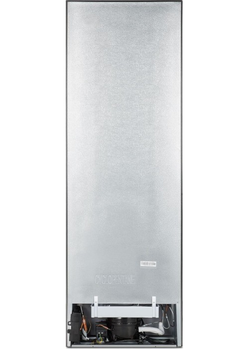 Холодильник GORENJE N 619 EAXL4