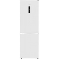 Холодильник комбінований GORENJE N 619 EAW4