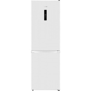 Холодильник комбінований GORENJE N 619 EAW4