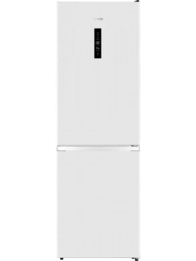 Холодильник комбінований GORENJE N 619 EAW4