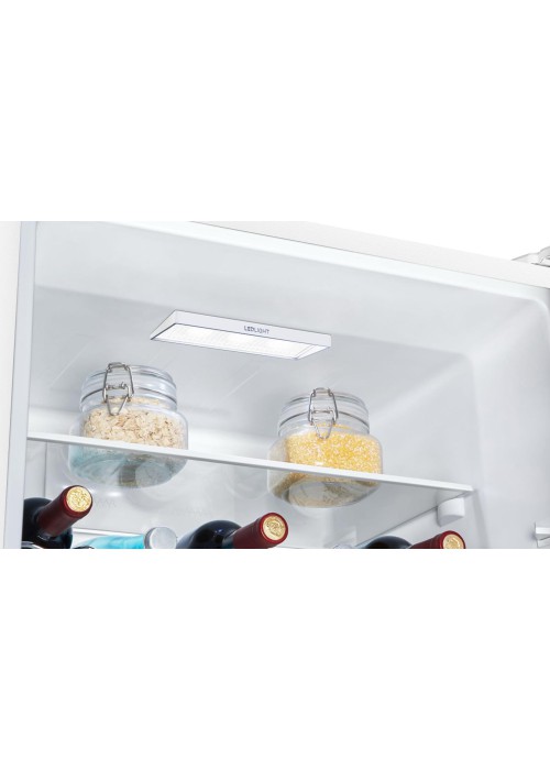 Холодильник комбінований GORENJE N 619 EAW4