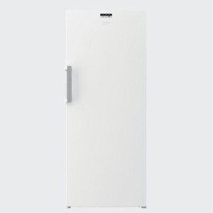 Морозильна камера BEKO RFSA 240 M21W