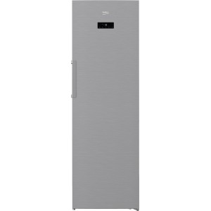 Морозильна камера BEKO RFNE 312E21 XB