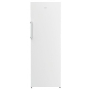 Морозильна камера BEKO RFNE 290 L21W