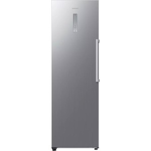 Морозильна камера вертикальна Samsung RZ32C7BDES9/UA