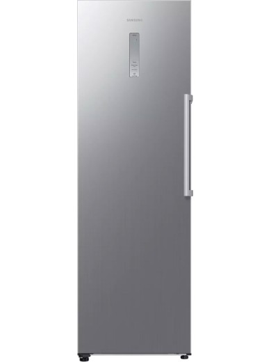 Морозильна камера вертикальна Samsung RZ32C7BDES9/UA