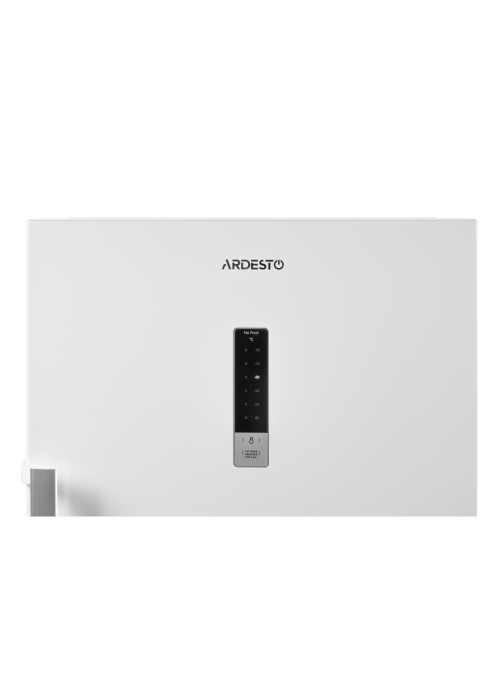 Морозильная камера Ardesto URM-N227E172