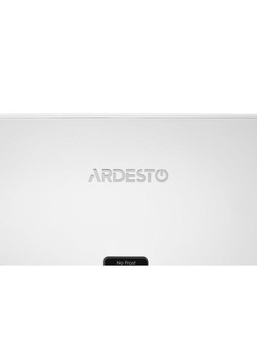 Морозильная камера Ardesto URM-N227E172