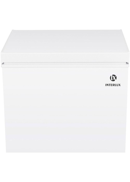 Морозильна скриня INTERLUX IL-0100CF (100 л)