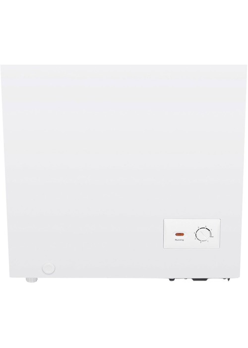 Морозильна скриня INTERLUX IL-0100CF (100 л)