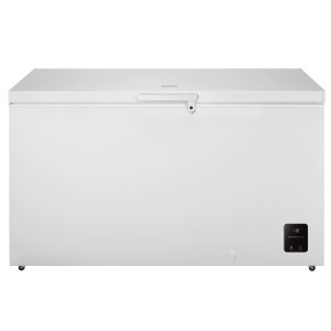 Морозильна камера GORENJE FHC42EAW
