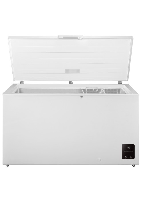 Морозильна камера GORENJE FHC42EAW