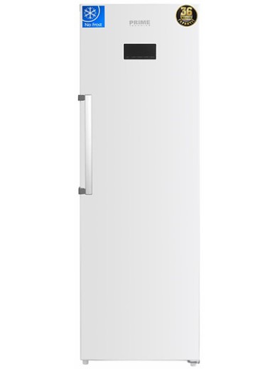 Морозильна камера PRIME Technics FSN 1813 ED