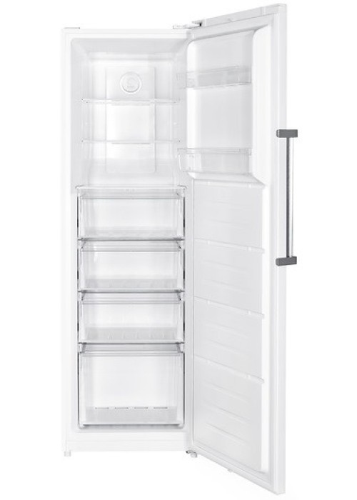 Морозильна камера PRIME Technics FSN 1813 ED