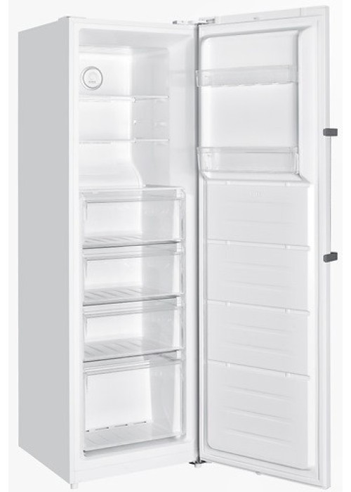 Морозильна камера PRIME Technics FSN 1813 ED