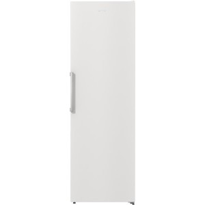 Морозильна камера GORENJE FN 619 EEW5