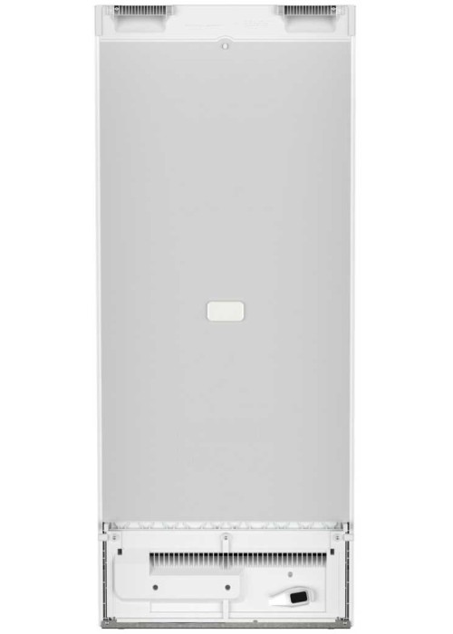 Морозильна камера Liebherr FNE 4605