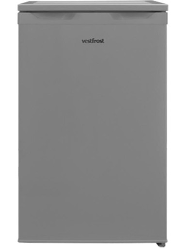 Морозильна камера Vestfrost CMF 103 X