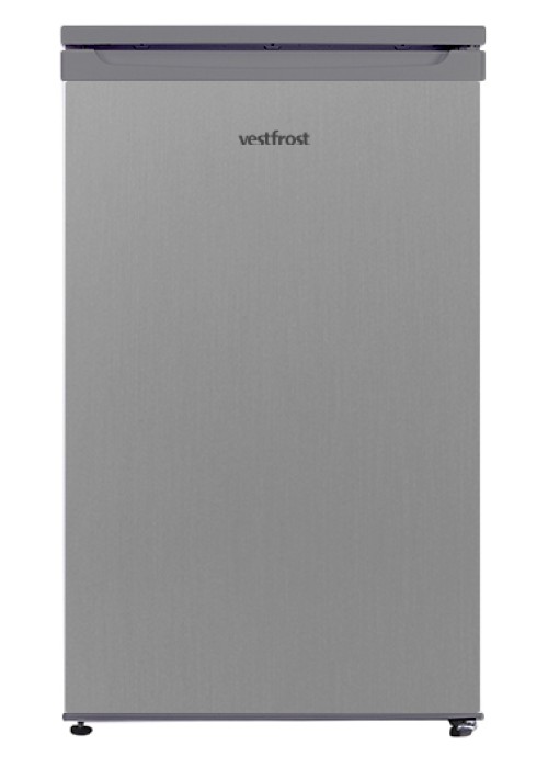 Морозильна камера Vestfrost CMF 103 X