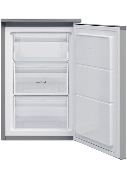 Морозильна камера Vestfrost CMF 103 X