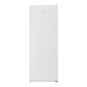 Морозильна камера BEKO RFNM200T40WN