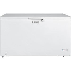 Морозильна скриня PRIME Technics CS 42149 M