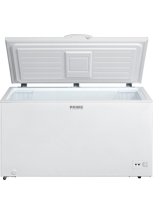Морозильна скриня PRIME Technics CS 42149 M