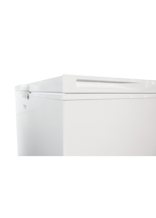Морозильна скриня PRIME Technics CS 25141 M