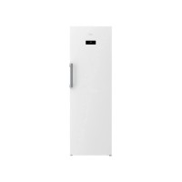 Морозильна камера BEKO B1RFNE293W