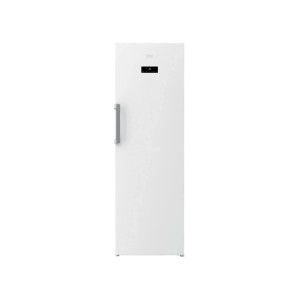 Морозильна камера BEKO B1RFNE293W