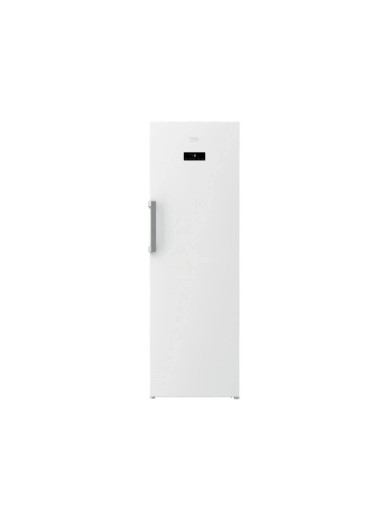 Морозильна камера BEKO B1RFNE293W