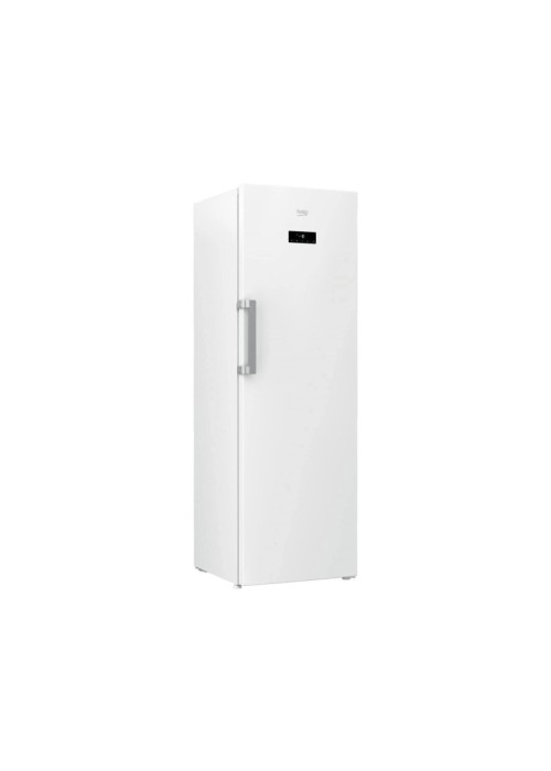 Морозильна камера BEKO B1RFNE293W