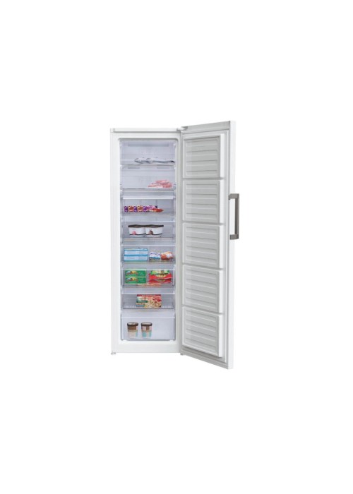 Морозильна камера BEKO B1RFNE293W