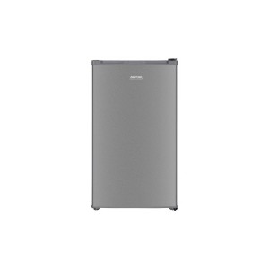 Морозильна камера MPM MPM-80-ZS-33/N