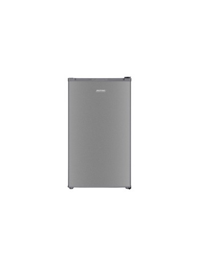 Морозильна камера MPM MPM-80-ZS-33/N